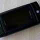 Illustration for article titled T-Mobile Sidekick 2008 Review